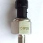 GM Part 12562571 Oil Pressure Sending Unit Sender Astro Express Savana Safari