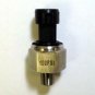 GM Part 12562571 Oil Pressure Sending Unit Sender Astro Express Savana Safari