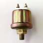 GM Part 12562571 Oil Pressure Sending Unit Sender Astro Express Savana Safari