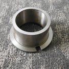 New GM Part 23049497 2nd GR Need Inner Race 4.398