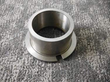 New GM Part 23049497 2nd GR Need Inner Race 4.398