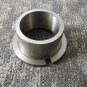 New GM Part 23049497 2nd GR Need Inner Race 4.398