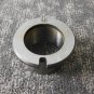 New GM Part 23049497 2nd GR Need Inner Race 4.398