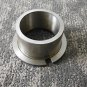 New GM Part 23049497 2nd GR Need Inner Race 4.398