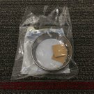 Mopar 03723569 Axle Differential Side Bearing Cup 3723569