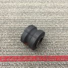 Mopar 4449618 Suspension Stabilizer Sway Bar Bushing 04449618