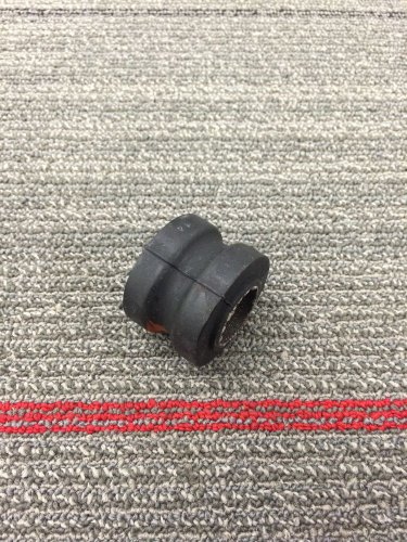 Mopar 4449618 Suspension Stabilizer Sway Bar Bushing 04449618