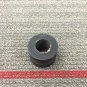Mopar 4449618 Suspension Stabilizer Sway Bar Bushing 04449618