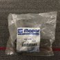 Mopar 4449618 Suspension Stabilizer Sway Bar Bushing 04449618