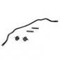 Mopar 4449618 Suspension Stabilizer Sway Bar Bushing 04449618