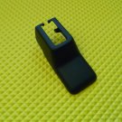 Genuine Honda Part Front Right Rear Foot Trim Inner Cover CR-V 81196-S9A-A01ZA