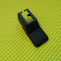 Genuine Honda Part Front Right Rear Foot Trim Inner Cover CR-V 81196-S9A-A01ZA