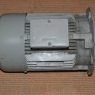 Siemens Induction Electric Motor 1LA50962AA91 / 2.55 KW / 480 V / 4.45A / 60 HZ