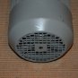 Siemens Induction Electric Motor 1LA50962AA91 / 2.55 KW / 480 V / 4.45A / 60 HZ