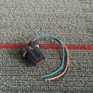 Genuine General Part MAP Sensor 3 Wire Wiring Pigtail Harness Plug PS71890