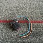 Genuine General Part MAP Sensor 3 Wire Wiring Pigtail Harness Plug PS71890
