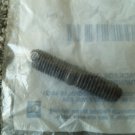 NEW Ford Part 1821642-C3 Special Stud