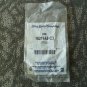 NEW Ford Part 1821642-C3 Special Stud