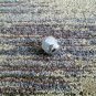 GM Part Wheel Lug Nut Bolt M10 X 1.25 X 21 96053027