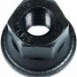 GM Part Wheel Lug Nut Bolt M10 X 1.25 X 21 96053027