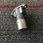 CARQUEST Part Dimmer Switch DS-70
