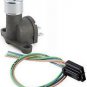 CARQUEST Part Dimmer Switch DS-70