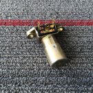 CARQUEST Interruptor Dimmer Switch Part 52095