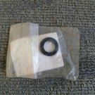 New Genuine Honda Part 91351-KN5-004 Rear Shock Dust Seal XR XR650L XR250R