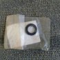 New Genuine Honda Part 91351-KN5-004 Rear Shock Dust Seal XR XR650L XR250R