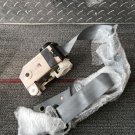 Genuine GM Part Seat Belt Assembly Kit Seatbelt Restraint 20556719