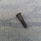 Ford Part D2TZ-1107-A Wheel Stud Bronco
