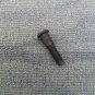 Ford Part D2TZ-1107-A Wheel Stud Bronco