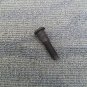 Ford Part D2TZ-1107-A Wheel Stud Bronco