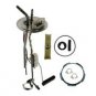 Ford Part D2TZ-1107-A Wheel Stud Bronco
