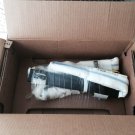 Genuine GM Saturn VUE Part Air Bag Inflatable Restraint System Module 22693610