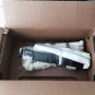 Genuine GM Saturn VUE Part Air Bag Inflatable Restraint System Module 22693610