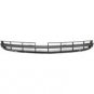 Genuine GM Saturn VUE Part Air Bag Inflatable Restraint System Module 22693610