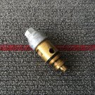 Sealco Emergency Relay Valve Cartridge 1000-5AX