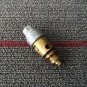 Sealco Emergency Relay Valve Cartridge 1000-5AX