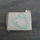 Genuine Honda Part 19229-GC4-306 Water Pump Gasket Seal