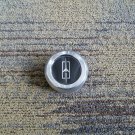 Genuine GM Part Oldsmobile Wheel Trim Center Cap 22519270