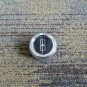 Genuine GM Part Oldsmobile Wheel Trim Center Cap 22519270