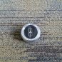 Genuine GM Part Oldsmobile Wheel Trim Center Cap 22519270