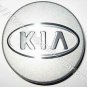 Genuine GM Part Oldsmobile Wheel Trim Center Cap 22519270