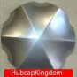 Genuine GM Part Oldsmobile Wheel Trim Center Cap 22519270