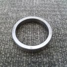 Ford Part C6TZ-4222-A Cup Rear Differential Bearing Ranger Explorer Mustang