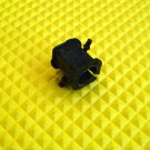 Genuine Hyundai Part Stabilizer Bar Bushing Elantra 54813-28001