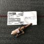 Peterbilt KYSOR Multistat Dual Air Single Inlet Multi Stat Part 1056-05683-30