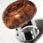 Peterbilt KYSOR Multistat Dual Air Single Inlet Multi Stat Part 1056-05683-30