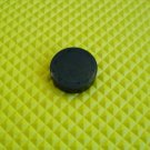 Genuine Hyundai Part Engine Camshaft Plug Sonata V6 22327-35120